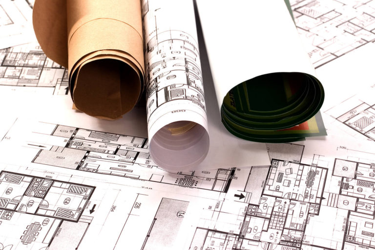 Planning a building project? Contact Graham Architects - Kennebunk, ME